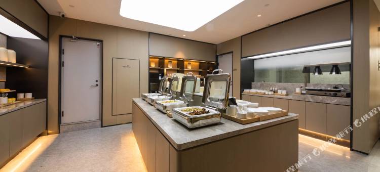 全季酒店(丰县刘邦广场店)图片