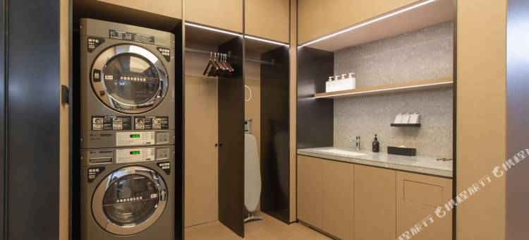 全季酒店(张家口市政府店)图片