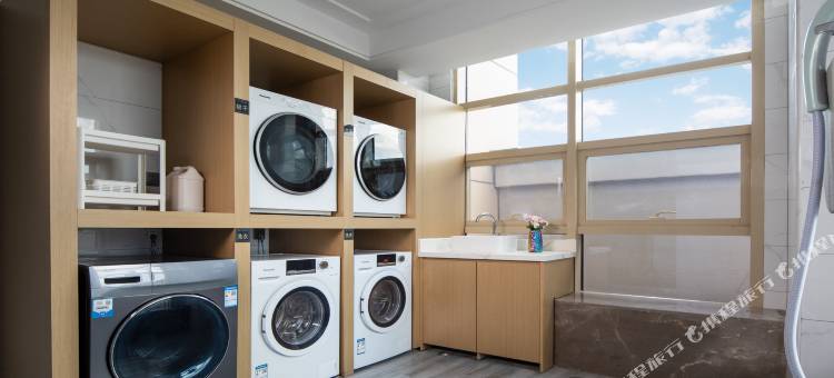 维纳国际酒店(抚州高速路口迎宾大道店)图片