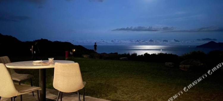 馥森 • 淨饍食养图片