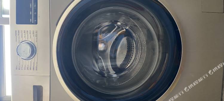 爱电竞酒店(东莞大朗店)图片