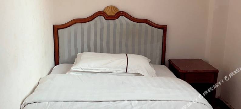 曲靖鸿发宾馆图片