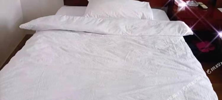 聚贤宾馆(龙港店)图片