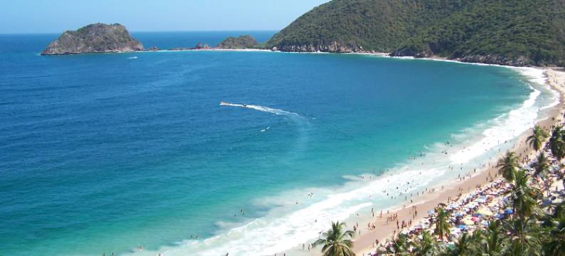 克里斯蒂娜套房酒店(Hotel Cristina Suites)图片