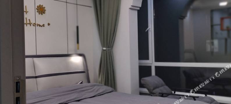 马大哈民宿图片