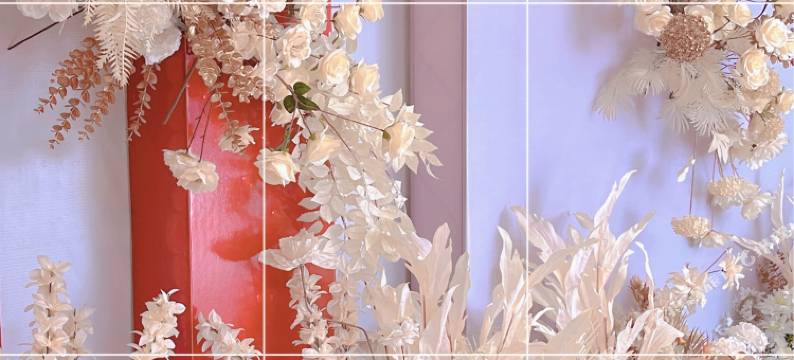 谷城天古假日酒店图片