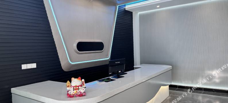 大关0718电竞酒店图片