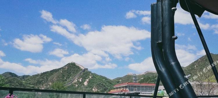 北京嘻鸣小栈民宿图片