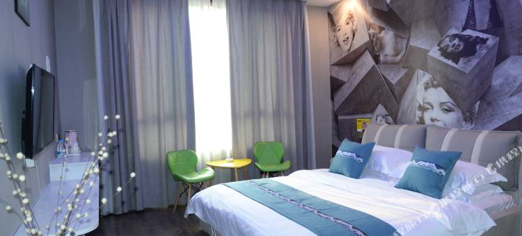 携程酒店-聚汇酒店(铜仁火车站店)预订-聚汇酒店(铜仁火车站店)价格、点评、电话、地址查询-【携程旅行手机版】