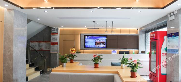 维加斯智能酒店图片