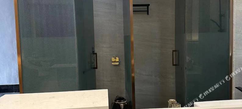 阳江鹏海大酒店图片