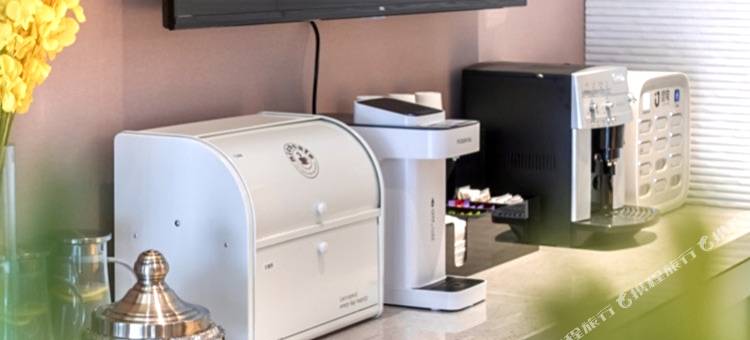 如家neo酒店(宾县龙广大厦店)图片