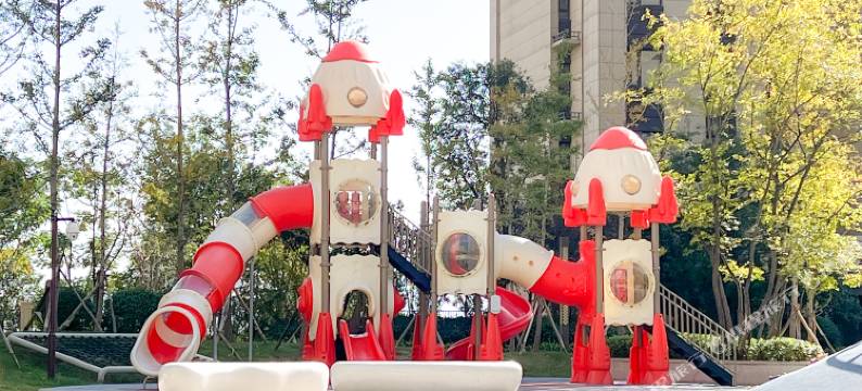 山水宜家民宿(新密银基国际旅游度假区店)图片