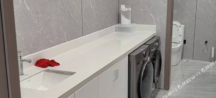 格丽酒店(苏州姑苏区寒山寺店)图片