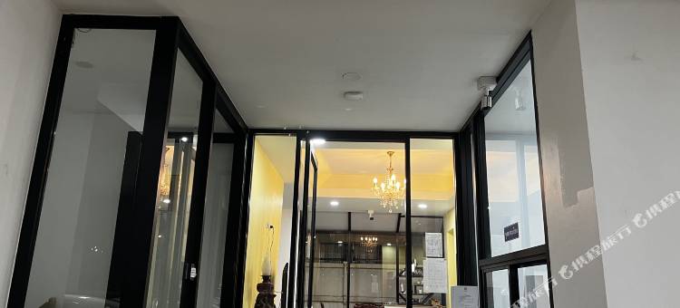 IOI HOTEL图片