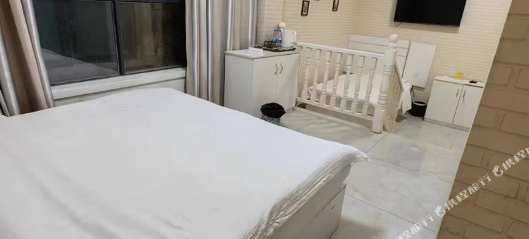 毅睿源宾馆图片