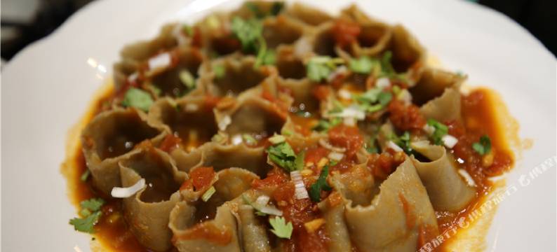 平遥昱馨精品民宿(日升昌票号店)图片