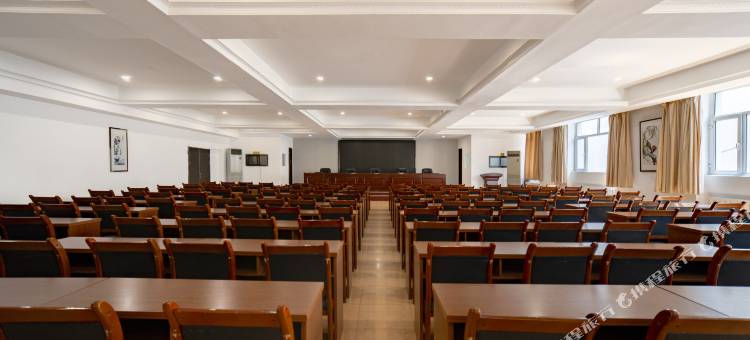 伊宁友谊宾馆(六星街店)图片