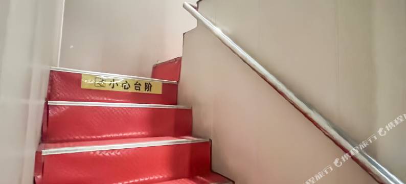 书院门客栈(西安城墙永宁门地铁站店 )图片