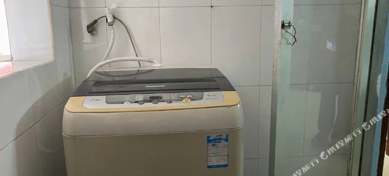 六合公寓(汕头高铁站店)图片