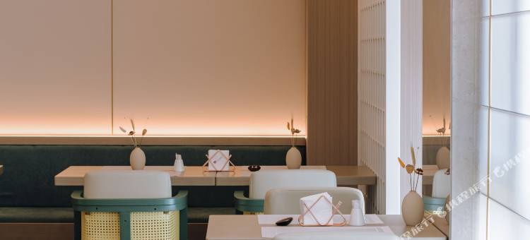 曼居酒店(昆明长水国际机场店)图片