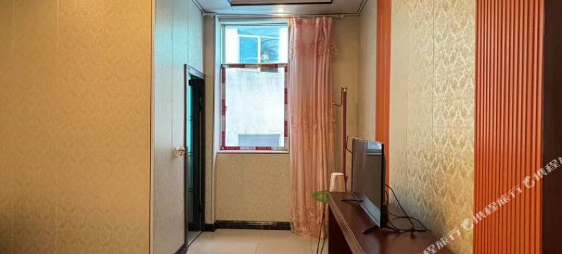 盘州敏诚招待所图片