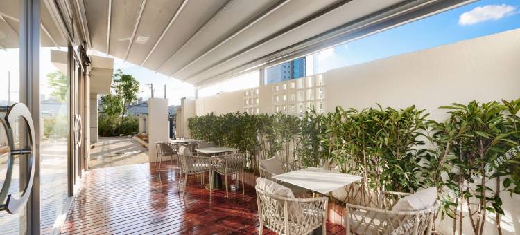 温州泰易智慧酒店(梧田夜市龙霞路地铁站店)图片