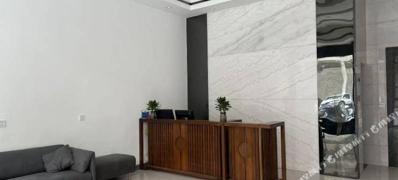 腾龙老火锅·客栈图片