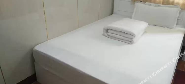 盐城旺旺旅社图片