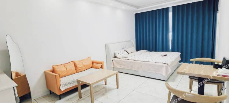 汪清广厦明居图片