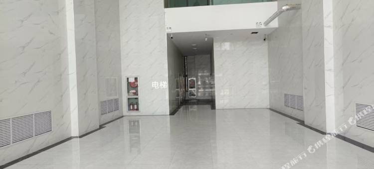 美尚民宿(兰州新区大学城店)图片