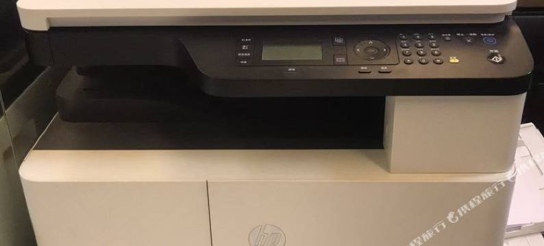 璞涵景岸酒店(燕儿岛路地铁站店)图片