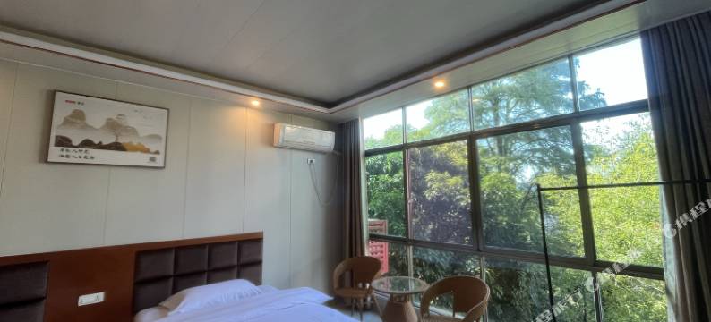 龙虎山双燕民宿图片