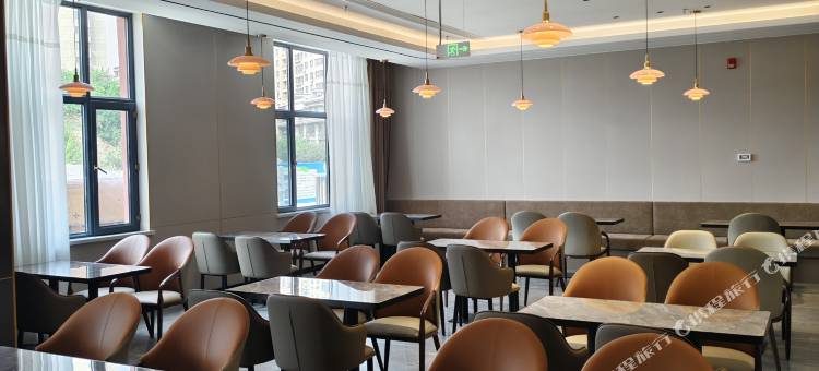 齐齐哈尔百草民宿图片