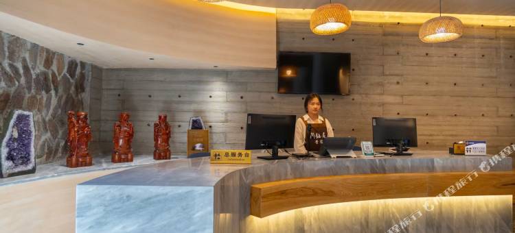 简钰居昔宿图片