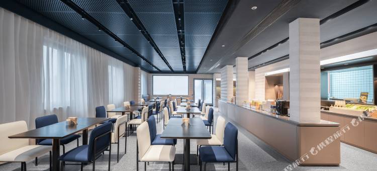 徐州彭城广场苏堤路地铁站轻居酒店图片