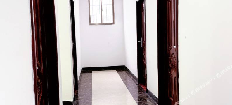 宜章悦8民宿图片