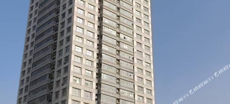 馨往民宿图片