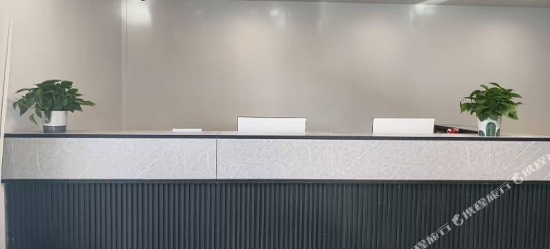 赛里木湖福泽颐居民宿(赛里木湖景区店)图片