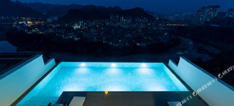 见·黔城里图片