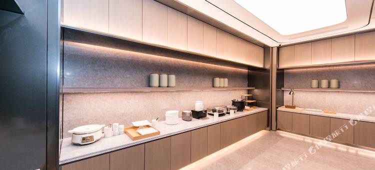 全季酒店(德清乾元店)图片