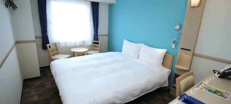 东横INN东京赤羽站东口(Toyoko Inn Tokyo Akabane-Eki Higashi-Guchi)图片