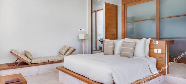 FLC归仁豪华度假酒店(FLC Luxury Resort Quy Nhon)图片