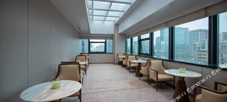 携程酒店-南京奥体博览中心中山精品酒店预订-南京奥体博览中心中山精品酒店价格、点评、电话、地址查询-【携程旅行手机版】