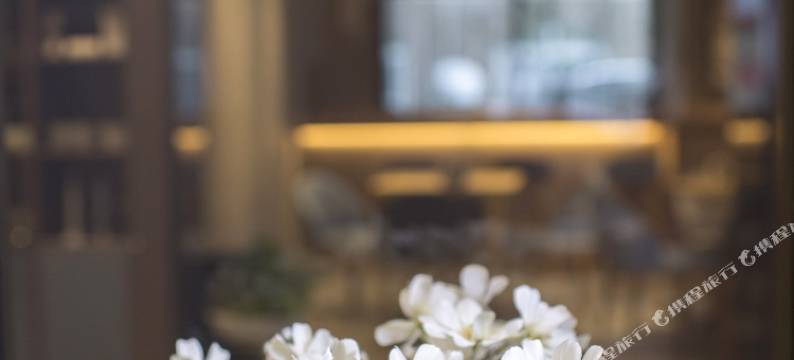 如家酒店·neo(上海世纪公园店)图片