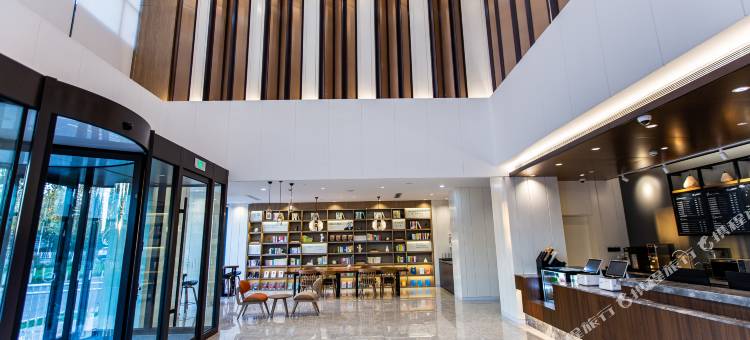 汉庭优佳酒店(邹城经济开发区店)图片