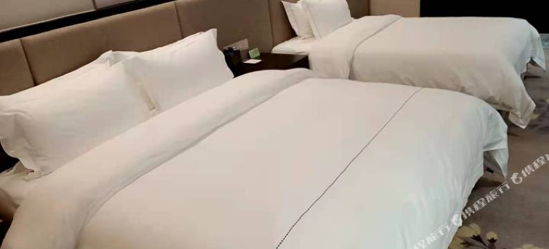 静昇酒店(重庆大坪时代天街店)图片