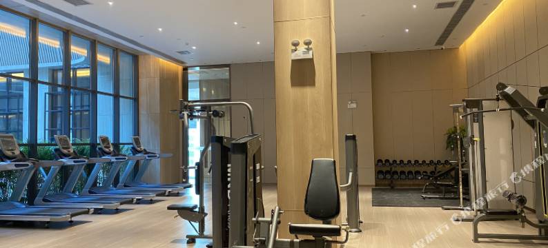 兰陵兰园酒店图片