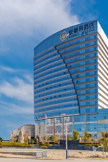 庐江庐江县绿化委员会附近酒店,庐江酒店预订查询,庐江宾馆住宿【携程