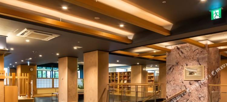 克拉德酒店(Hotel Clad)图片